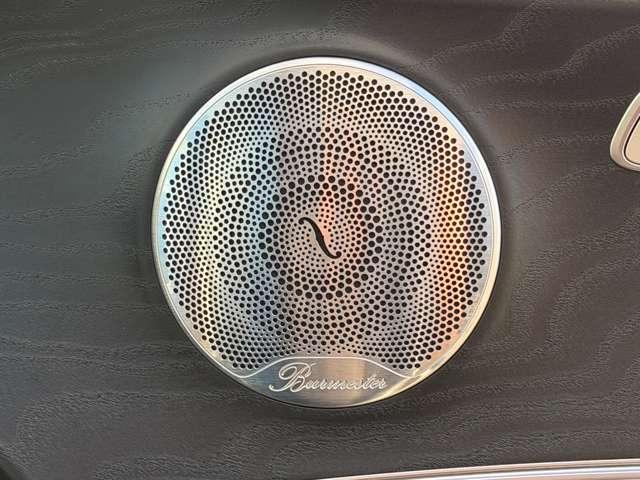 Eクラス E200 ローレウスエディション(41枚目)