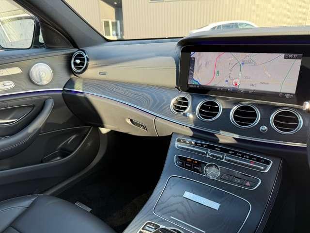 Eクラス E200 ローレウスエディション(44枚目)