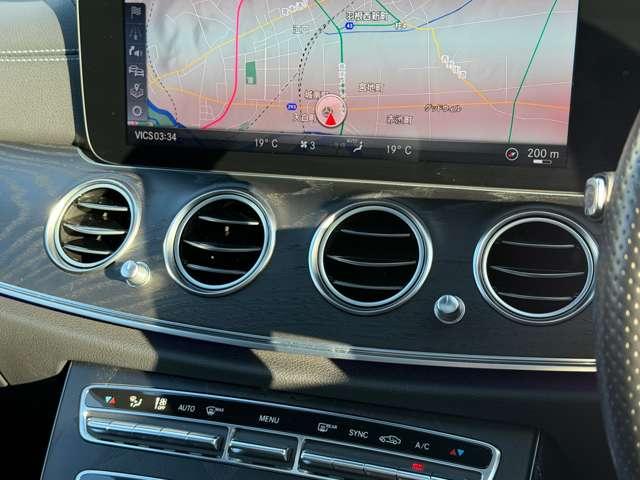 Eクラス E200 ローレウスエディション(45枚目)