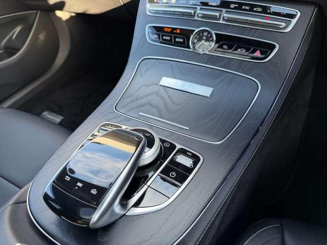 Eクラス E200 ローレウスエディション(48枚目)