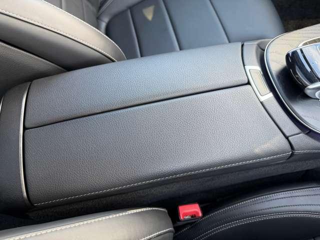 Eクラス E200 ローレウスエディション(52枚目)