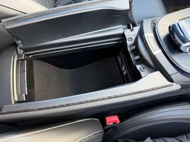 Eクラス E200 ローレウスエディション(53枚目)