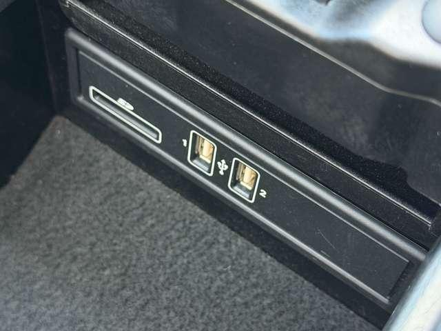 Eクラス E200 ローレウスエディション(54枚目)