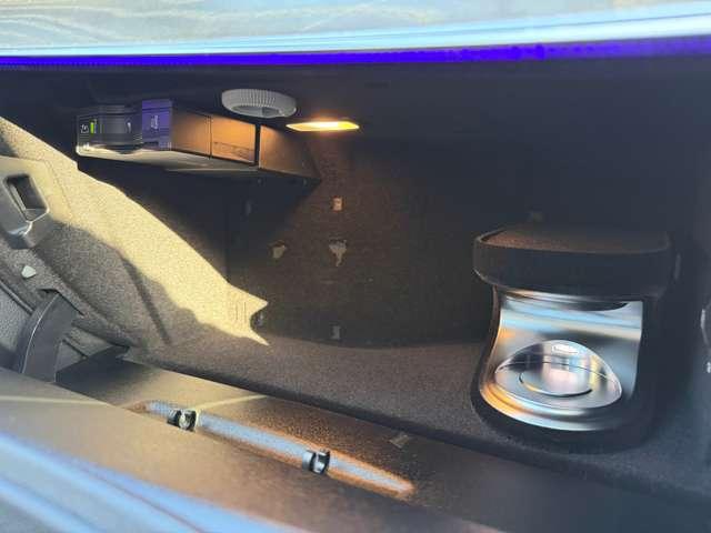 Eクラス E200 ローレウスエディション(55枚目)