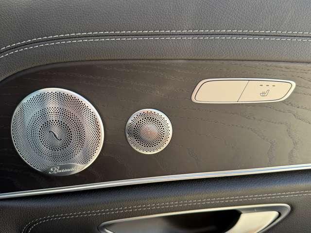 Eクラス E200 ローレウスエディション(56枚目)