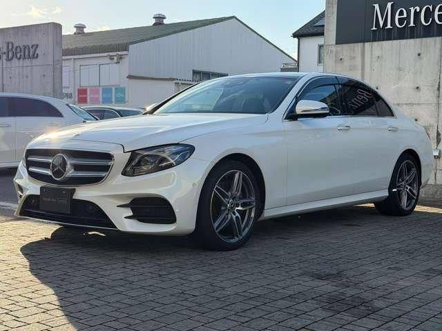 Eクラス E200 ローレウスエディション(59枚目)