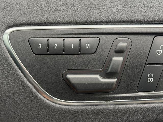 GLAクラス GLA250 4マチック オフロード レーダーセーフティPKG(5枚目)