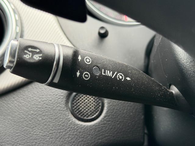 GLAクラス GLA250 4マチック オフロード レーダーセーフティPKG(7枚目)