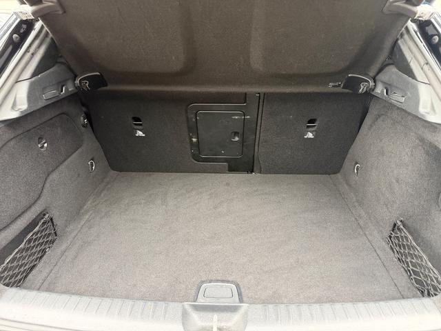 GLAクラス GLA250 4マチック オフロード レーダーセーフティPKG(11枚目)