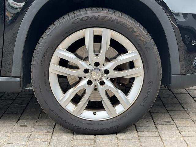 GLAクラス GLA250 4マチック オフロード レーダーセーフティPKG(14枚目)