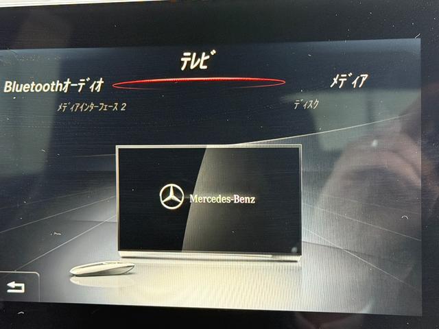 GLAクラス GLA250 4マチック オフロード レーダーセーフティPKG(24枚目)