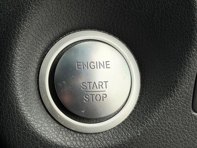 GLAクラス GLA250 4マチック オフロード レーダーセーフティPKG(36枚目)