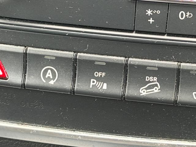 GLAクラス GLA250 4マチック オフロード レーダーセーフティPKG(42枚目)