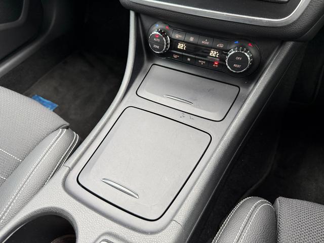 GLAクラス GLA250 4マチック オフロード レーダーセーフティPKG(44枚目)