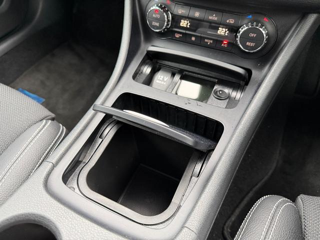 GLAクラス GLA250 4マチック オフロード レーダーセーフティPKG(45枚目)