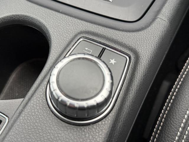 GLAクラス GLA250 4マチック オフロード レーダーセーフティPKG(46枚目)