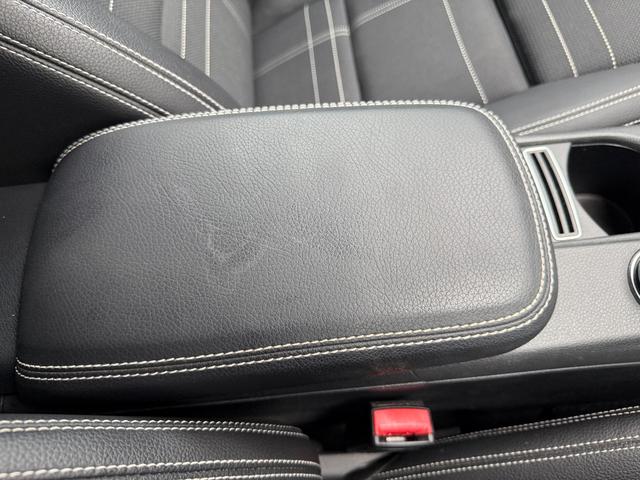 GLAクラス GLA250 4マチック オフロード レーダーセーフティPKG(47枚目)