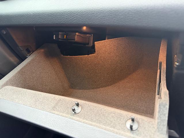 GLAクラス GLA250 4マチック オフロード レーダーセーフティPKG(49枚目)