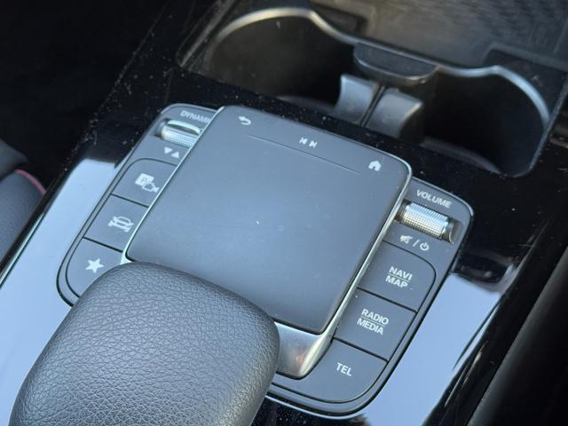 Ａクラス Ａ１８０　スタイル　ＡＭＧライン　レーダーセーフティ／ナビゲーションＰＫＧ（42枚目）