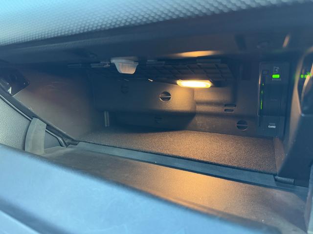 Ａクラス Ａ１８０　スタイル　ＡＭＧライン　レーダーセーフティ／ナビゲーションＰＫＧ（46枚目）