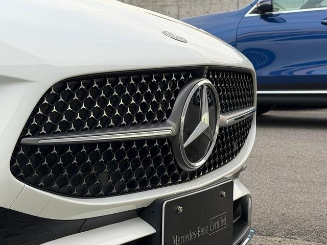 CLAクラス CLA180 AMGラインパッケージ MP202501(5枚目)