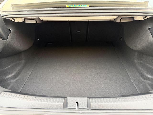 CLAクラス CLA180 AMGラインパッケージ MP202501(11枚目)