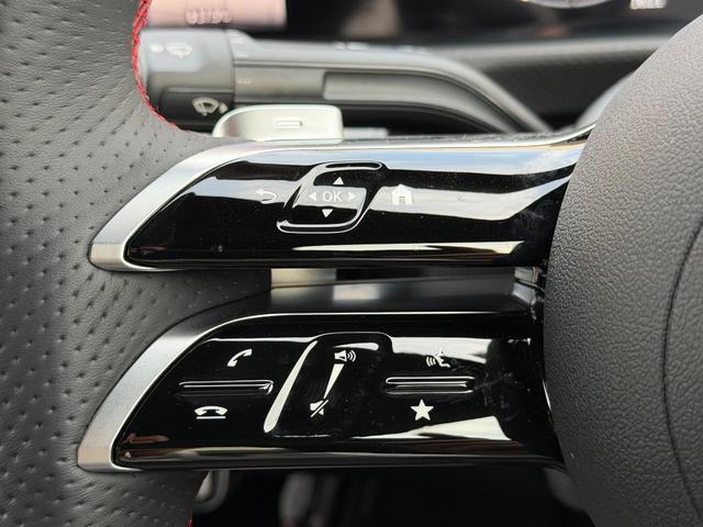 CLAクラス CLA180 AMGラインパッケージ MP202501(36枚目)