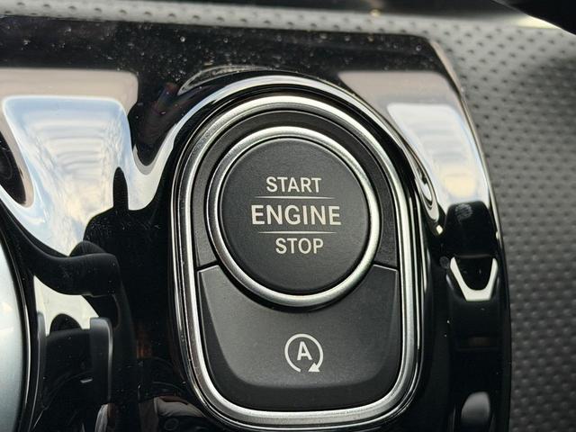 CLAクラス CLA180 AMGラインパッケージ MP202501(40枚目)