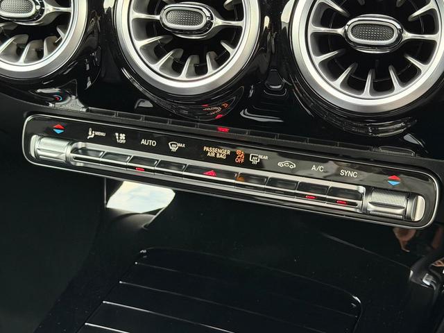 CLAクラス CLA180 AMGラインパッケージ MP202501(45枚目)