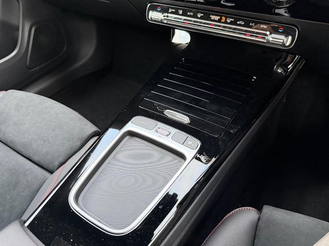 CLAクラス CLA180 AMGラインパッケージ MP202501(46枚目)