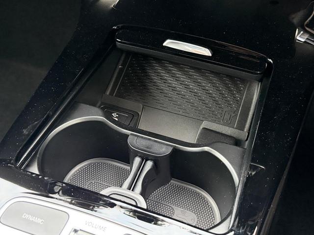 CLAクラス CLA180 AMGラインパッケージ MP202501(47枚目)