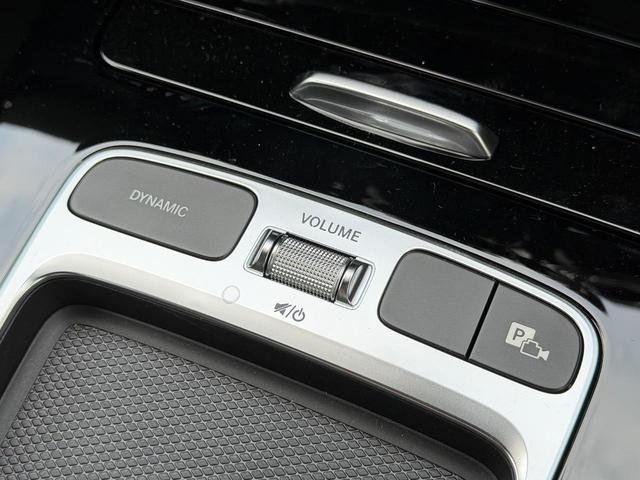 CLAクラス CLA180 AMGラインパッケージ MP202501(48枚目)