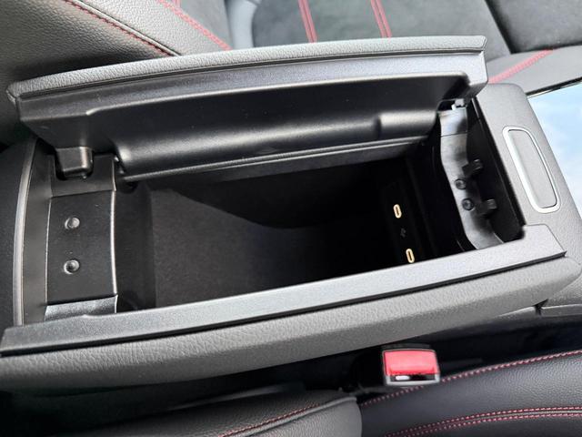 CLAクラス CLA180 AMGラインパッケージ MP202501(50枚目)