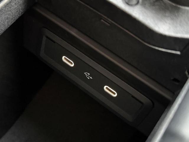 CLAクラス CLA180 AMGラインパッケージ MP202501(51枚目)