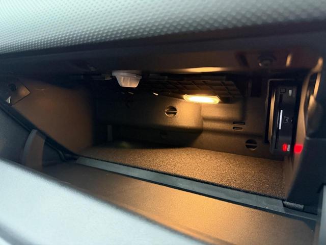 CLAクラス CLA180 AMGラインパッケージ MP202501(52枚目)