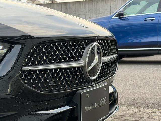 Ａクラスセダン Ａ２００ｄ　セダン　ＡＭＧラインパッケージ　ＭＰ２０２５０１（5枚目）