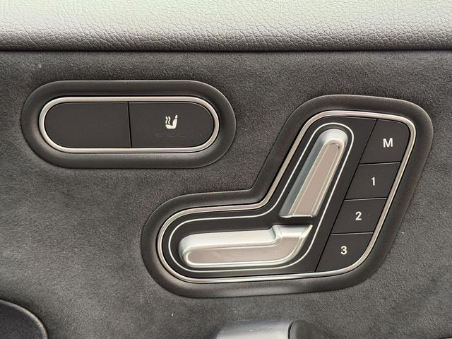 Ａクラスセダン Ａ２００ｄ　セダン　ＡＭＧラインパッケージ　ＭＰ２０２５０１（7枚目）