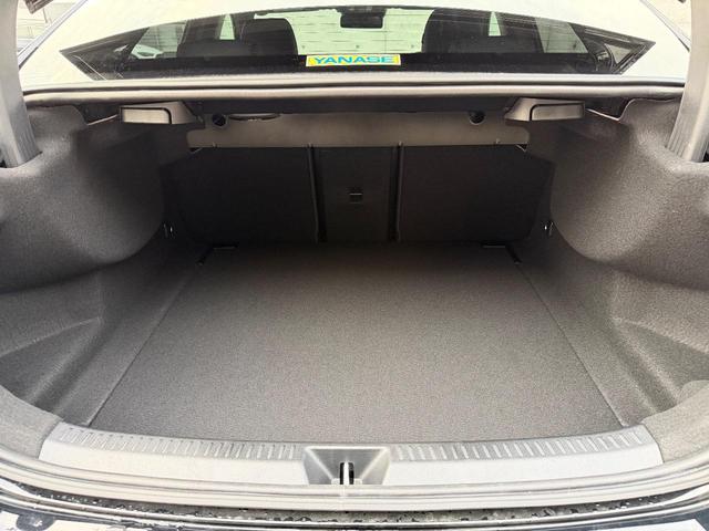 Ａクラスセダン Ａ２００ｄ　セダン　ＡＭＧラインパッケージ　ＭＰ２０２５０１（11枚目）