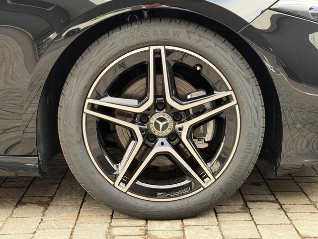 Ａクラスセダン Ａ２００ｄ　セダン　ＡＭＧラインパッケージ　ＭＰ２０２５０１（14枚目）