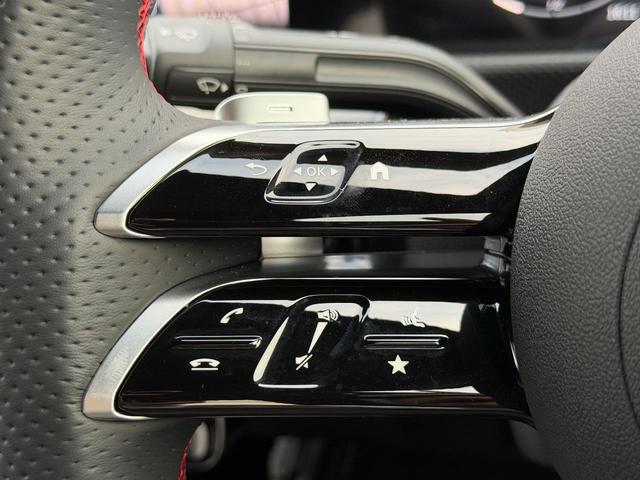 Ａクラスセダン Ａ２００ｄ　セダン　ＡＭＧラインパッケージ　ＭＰ２０２５０１（37枚目）