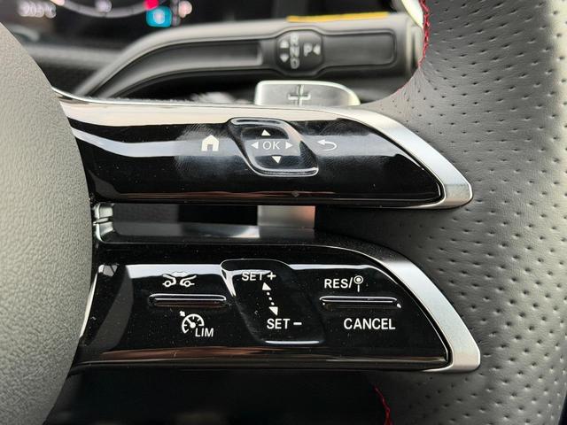 Ａクラスセダン Ａ２００ｄ　セダン　ＡＭＧラインパッケージ　ＭＰ２０２５０１（38枚目）