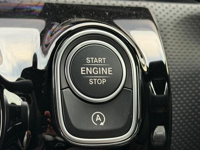 Ａクラスセダン Ａ２００ｄ　セダン　ＡＭＧラインパッケージ　ＭＰ２０２５０１（41枚目）