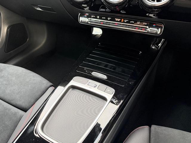 Ａクラスセダン Ａ２００ｄ　セダン　ＡＭＧラインパッケージ　ＭＰ２０２５０１（46枚目）