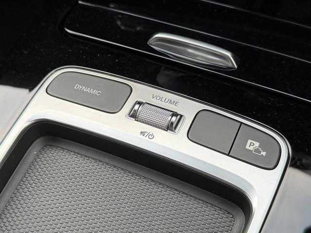 Ａクラスセダン Ａ２００ｄ　セダン　ＡＭＧラインパッケージ　ＭＰ２０２５０１（48枚目）