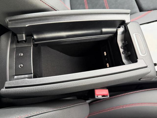 Ａクラスセダン Ａ２００ｄ　セダン　ＡＭＧラインパッケージ　ＭＰ２０２５０１（50枚目）