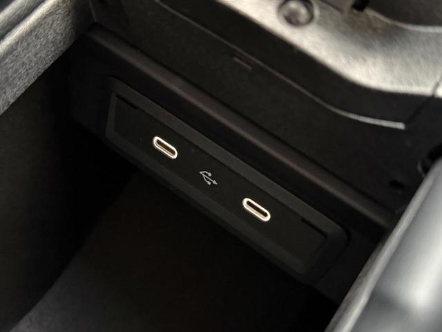 Ａクラスセダン Ａ２００ｄ　セダン　ＡＭＧラインパッケージ　ＭＰ２０２５０１（51枚目）