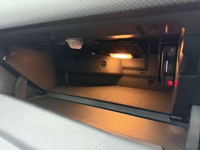 Ａクラスセダン Ａ２００ｄ　セダン　ＡＭＧラインパッケージ　ＭＰ２０２５０１（52枚目）