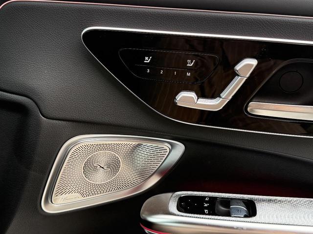 ＣＬＥ ＣＬＥ２００　クーペ　スポーツ　ＭＰ２０２４０１（6枚目）