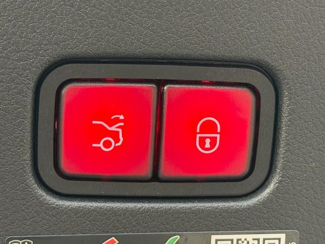 ＣＬＥ ＣＬＥ２００　クーペ　スポーツ　ＭＰ２０２４０１（8枚目）