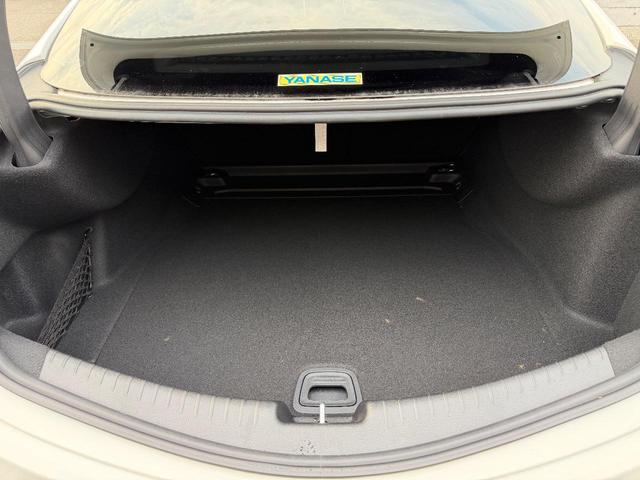 ＣＬＥ ＣＬＥ２００　クーペ　スポーツ　ＭＰ２０２４０１（11枚目）